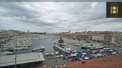 Vieux Port