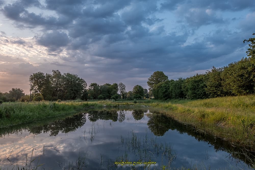 La suite s'annonce nébuleuse