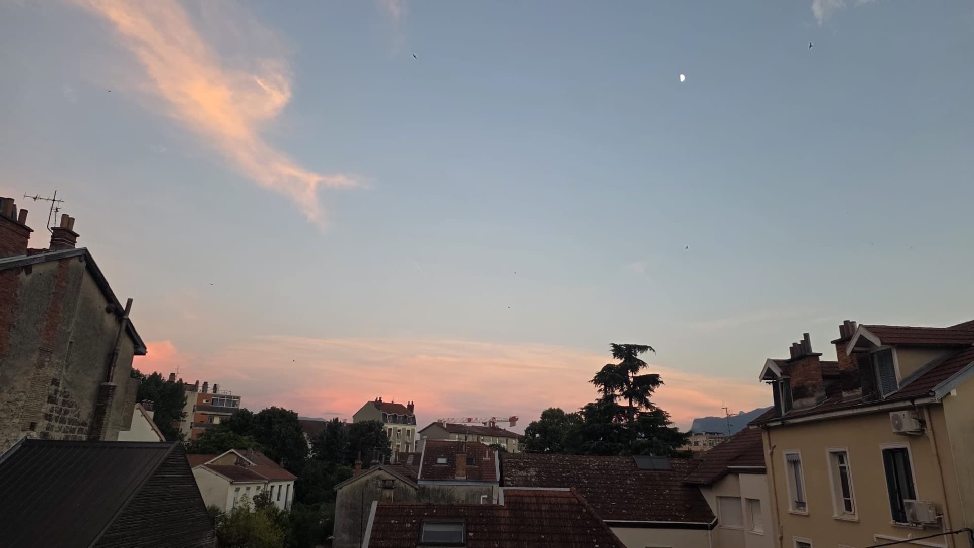 chaleur-du-soir