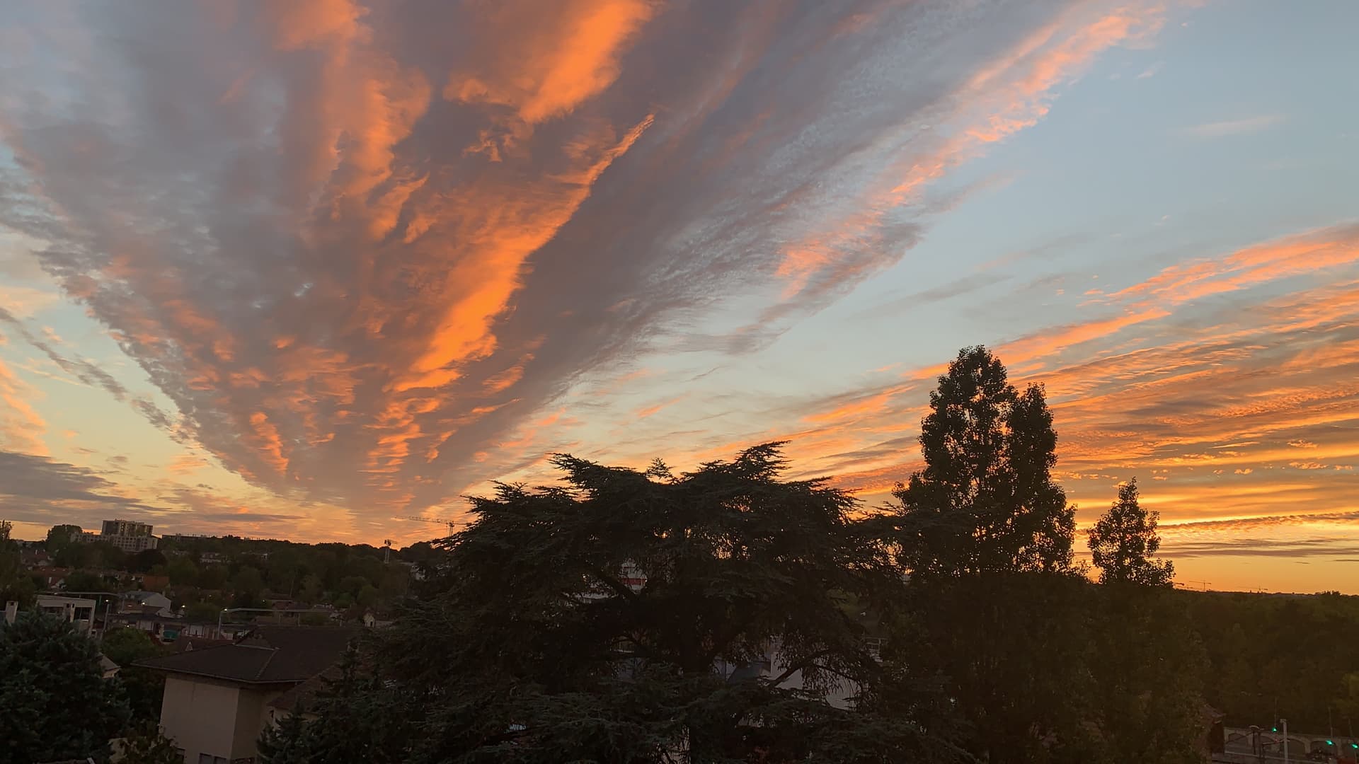couche-de-soleil