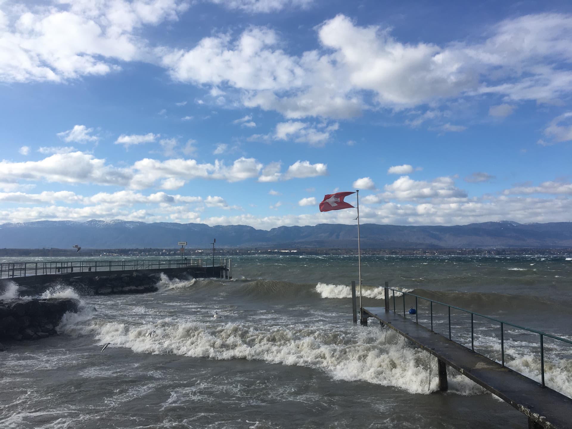 tempete-leman