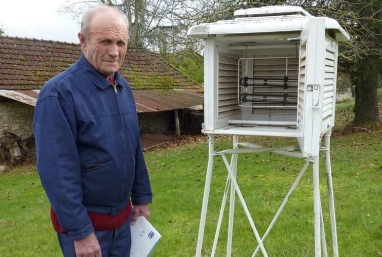 Image d'illustration pour Changement d'heure - passage à l'heure d'été