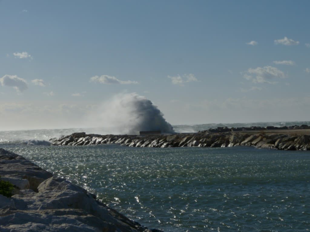 Image d'illustration pour BILAN FÉVRIER 2013 :  froid marqué et neigeux