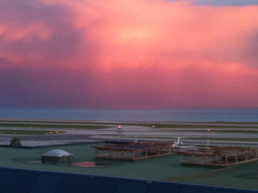 Image d'illustration pour BILAN NOVEMBRE : assez doux, fortement pluvieux dans le Sud-est  !