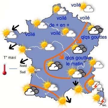 L'été n'a pas dit son dernier mot... 