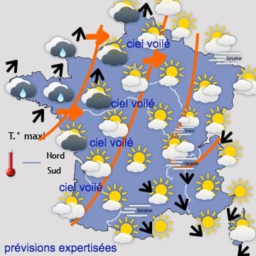 Nouvelle dégradation très musclée !! 