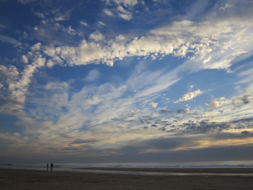 Image d'illustration pour BILAN ÉTÉ 2012 : très contrasté selon les mois et les régions