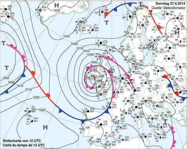 Image d'illustration pour Lente amélioration avant un rafraîchissement