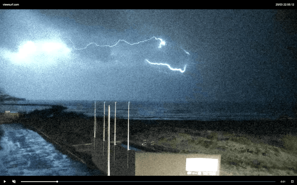 Image d'illustration pour Episode de froid tardif sur le pays en ce début de Printemps