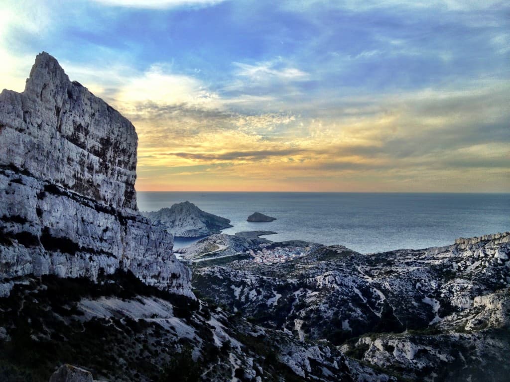 Image d'illustration pour BILAN JANVIER 2013 : pluies à l'ouest / froid et neige à l'Est